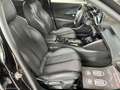 Peugeot 2008 BlueHDi 130 S&S EAT8 GT Line Noir - thumbnail 9