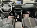 Peugeot 2008 BlueHDi 130 S&S EAT8 GT Line Noir - thumbnail 8