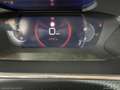 Peugeot 2008 BlueHDi 130 S&S EAT8 GT Line Noir - thumbnail 15