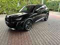 Peugeot 2008 BlueHDi 130 S&S EAT8 GT Line Noir - thumbnail 3