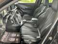 Peugeot 2008 BlueHDi 130 S&S EAT8 GT Line Noir - thumbnail 10