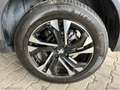Peugeot 2008 BlueHDi 130 S&S EAT8 GT Line Noir - thumbnail 7