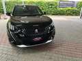 Peugeot 2008 BlueHDi 130 S&S EAT8 GT Line Noir - thumbnail 1