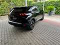 Peugeot 2008 BlueHDi 130 S&S EAT8 GT Line Noir - thumbnail 6