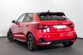 Audi A1 S line 35 TFSI S tr. RFK SONOS LED Rot - thumbnail 6