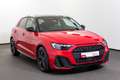 Audi A1 S line 35 TFSI S tr. RFK SONOS LED Rot - thumbnail 18
