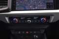 Audi A1 S line 35 TFSI S tr. RFK SONOS LED Rot - thumbnail 22