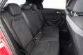 Audi A1 S line 35 TFSI S tr. RFK SONOS LED Rot - thumbnail 11