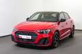 Audi A1 S line 35 TFSI S tr. RFK SONOS LED Rot - thumbnail 2