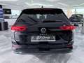 Volkswagen Golf Variant Golf 8 Variant 1.0 TSI Life OPF garantie 12 mois Noir - thumbnail 6