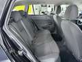 Volkswagen Golf Variant Golf 8 Variant 1.0 TSI Life OPF garantie 12 mois Noir - thumbnail 11