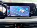Volkswagen Golf Variant Golf 8 Variant 1.0 TSI Life OPF garantie 12 mois Noir - thumbnail 13