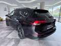 Volkswagen Golf Variant Golf 8 Variant 1.0 TSI Life OPF garantie 12 mois Noir - thumbnail 5