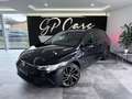Volkswagen Golf Variant Golf 8 Variant 1.0 TSI Life OPF garantie 12 mois Noir - thumbnail 1