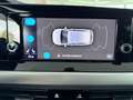 Volkswagen Golf Variant Golf 8 Variant 1.0 TSI Life OPF garantie 12 mois Noir - thumbnail 10