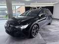 Volkswagen Golf Variant Golf 8 Variant 1.0 TSI Life OPF garantie 12 mois Noir - thumbnail 4