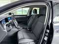 Volkswagen Golf Variant Golf 8 Variant 1.0 TSI Life OPF garantie 12 mois Noir - thumbnail 16