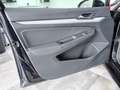 Volkswagen Golf Variant Golf 8 Variant 1.0 TSI Life OPF garantie 12 mois Noir - thumbnail 17