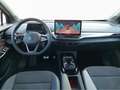 Volkswagen ID.5 Pro Noir - thumbnail 2