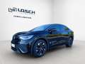 Volkswagen ID.5 Pro Noir - thumbnail 4