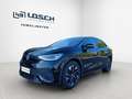 Volkswagen ID.5 Pro Noir - thumbnail 1