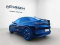 Volkswagen ID.5 Pro Noir - thumbnail 5