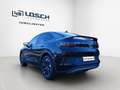 Volkswagen ID.5 Pro Noir - thumbnail 7