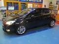 Opel Corsa Corsa 5-Türer 1.4 Edition,Alu16Zoll,Top Zustand - thumbnail 11