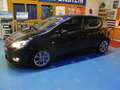 Opel Corsa Corsa 5-Türer 1.4 Edition,Alu16Zoll,Top Zustand - thumbnail 6