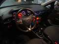 Opel Corsa Corsa 5-Türer 1.4 Edition,Alu16Zoll,Top Zustand - thumbnail 9