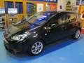 Opel Corsa Corsa 5-Türer 1.4 Edition,Alu16Zoll,Top Zustand - thumbnail 17