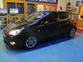 Opel Corsa Corsa 5-Türer 1.4 Edition,Alu16Zoll,Top Zustand - thumbnail 1