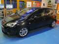 Opel Corsa Corsa 5-Türer 1.4 Edition,Alu16Zoll,Top Zustand - thumbnail 18