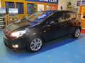 Opel Corsa Corsa 5-Türer 1.4 Edition,Alu16Zoll,Top Zustand - thumbnail 4