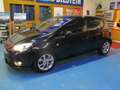 Opel Corsa Corsa 5-Türer 1.4 Edition,Alu16Zoll,Top Zustand - thumbnail 5