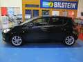 Opel Corsa Corsa 5-Türer 1.4 Edition,Alu16Zoll,Top Zustand - thumbnail 12