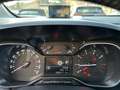 Citroen C3 C3 Aircross 1.5 bluehdi Shine eat6 Tetto/Automatic Gris - thumbnail 15