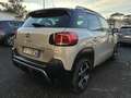 Citroen C3 C3 Aircross 1.5 bluehdi Shine eat6 Tetto/Automatic Gris - thumbnail 4