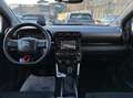 Citroen C3 C3 Aircross 1.5 bluehdi Shine eat6 Tetto/Automatic Gris - thumbnail 10