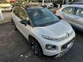 Citroen C3 C3 Aircross 1.5 bluehdi Shine eat6 Tetto/Automatic Gris - thumbnail 3