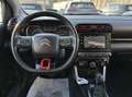 Citroen C3 C3 Aircross 1.5 bluehdi Shine eat6 Tetto/Automatic Gris - thumbnail 8