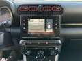 Citroen C3 C3 Aircross 1.5 bluehdi Shine eat6 Tetto/Automatic Gris - thumbnail 13