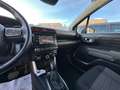 Citroen C3 C3 Aircross 1.5 bluehdi Shine eat6 Tetto/Automatic Gris - thumbnail 14