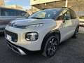 Citroen C3 C3 Aircross 1.5 bluehdi Shine eat6 Tetto/Automatic Gris - thumbnail 1