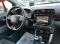Citroen C3 C3 Aircross 1.5 bluehdi Shine eat6 Tetto/Automatic Gris - thumbnail 9