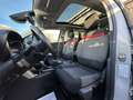 Citroen C3 C3 Aircross 1.5 bluehdi Shine eat6 Tetto/Automatic Gris - thumbnail 11