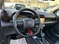 Citroen C3 C3 Aircross 1.5 bluehdi Shine eat6 Tetto/Automatic Gris - thumbnail 7