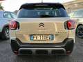 Citroen C3 C3 Aircross 1.5 bluehdi Shine eat6 Tetto/Automatic Gris - thumbnail 5