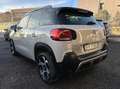 Citroen C3 C3 Aircross 1.5 bluehdi Shine eat6 Tetto/Automatic Gris - thumbnail 6
