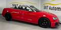 Audi S5 3.0 TFSI S tronic quattro Cabriolet (17) Rot - thumbnail 5